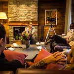 Hotel The Capra 5*