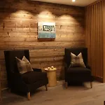 Hotel The Capra