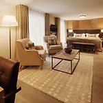 The Capra 5*
