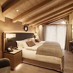 Hotel The Capra