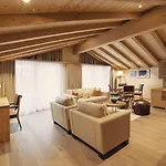The Capra 5*