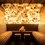 The Capra Hotel 5*