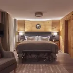 The Capra 5*