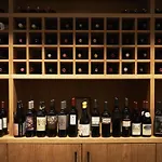 Hotel The Capra 5*